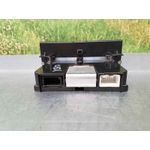 Pantalla Multifuncion Para Volvo C70 Cabriolet