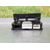 Pantalla Multifuncion Para Volvo C70 Cabriolet