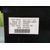 Pantalla Multifuncion Para Volvo C70 Cabriolet