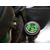 Pretensor Airbag Izquierdo Para Volvo C70 Cabriolet