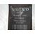 Pretensor Airbag Izquierdo Para Volvo C70 Cabriolet