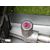 Pretensor Airbag Trasero Derecho Para Volvo C70 Cabriolet