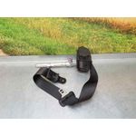 Pretensor Airbag Trasero Izquierdo Para Volvo C70 Cabriolet