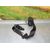 Pretensor Airbag Trasero Izquierdo Para Volvo C70 Cabriolet