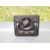Mando Luces Para Volvo C70 Cabriolet
