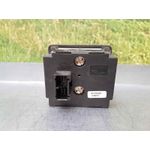 Mando Luces Para Volvo C70 Cabriolet