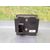 Mando Luces Para Volvo C70 Cabriolet