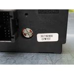 Mando Luces Para Volvo C70 Cabriolet