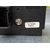 Mando Luces Para Volvo C70 Cabriolet