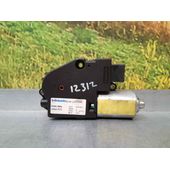 Motor Techo Electrico Para Volvo C70 Cabriolet