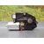 Motor Techo Electrico Para Volvo C70 Cabriolet