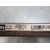Condensador / Radiador Aire Acondicionado Para Volvo C70 Cabriolet