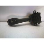Mando Intermitentes Para Bmw Serie 5 Berlina
