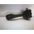 Mando Intermitentes Para Bmw Serie 5 Berlina