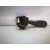 Mando Intermitentes Para Bmw Serie 5 Berlina