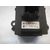 Mando Intermitentes Para Bmw Serie 5 Berlina