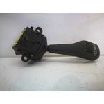 Mando Limpia Para Bmw Serie 3 Coupe