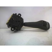 Mando Limpia Para Bmw Serie 3 Coupe