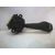 Mando Limpia Para Bmw Serie 3 Coupe