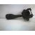 Mando Limpia Para Bmw Serie 3 Coupe