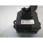 Mando Limpia Para Bmw Serie 3 Coupe