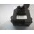 Mando Limpia Para Bmw Serie 3 Coupe