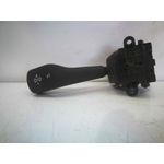 Mando Luces Para Bmw Serie 3 Berlina