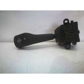 Mando Luces Para Bmw Serie 3 Berlina
