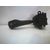 Mando Luces Para Bmw Serie 3 Berlina