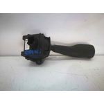 Mando Luces Para Bmw Serie 3 Berlina