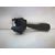 Mando Luces Para Bmw Serie 3 Berlina