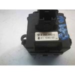 Mando Luces Para Bmw Serie 3 Berlina