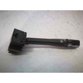 Mando Limpia Para Mg Rover Serie 45