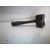Mando Luces Para Mg Rover Serie 45