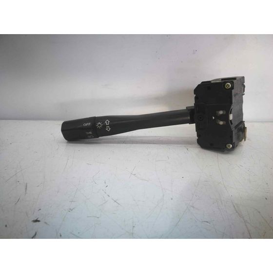 Mando Luces Para Mg Rover Serie 45