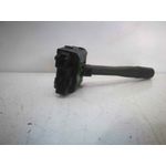 Mando Luces Para Mg Rover Serie 45