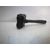 Mando Luces Para Mg Rover Serie 45