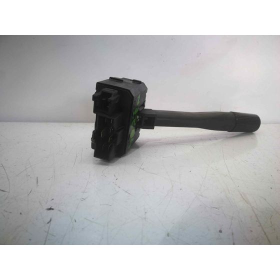 Mando Luces Para Mg Rover Serie 45