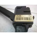 Mando Luces Para Mg Rover Serie 45