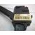 Mando Luces Para Mg Rover Serie 45