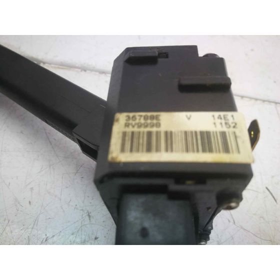 Mando Luces Para Mg Rover Serie 45