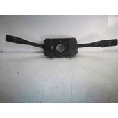 Mando Luces Y Limpia Para Mg Rover Serie 45