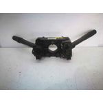 Mando Luces Y Limpia Para Mg Rover Serie 45