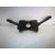Mando Luces Y Limpia Para Mg Rover Serie 45