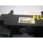 Mando Luces Y Limpia Para Mg Rover Serie 45