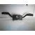 Mando Luces Y Limpia para Seat Ibiza (6J5)
