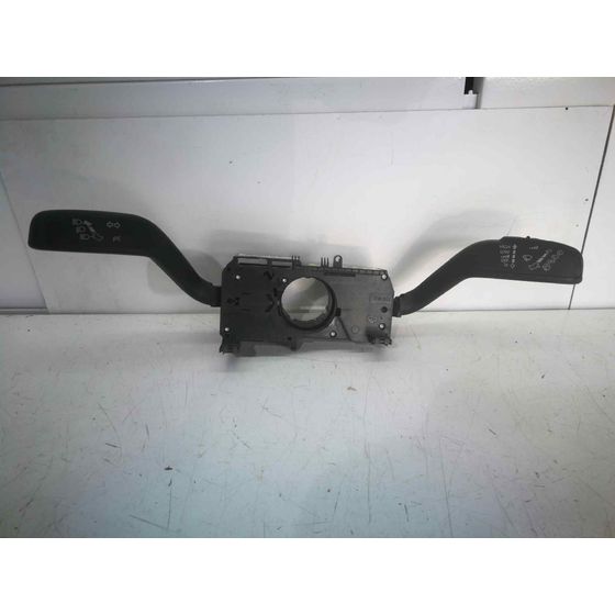 Mando Luces Y Limpia para Seat Ibiza (6J5)