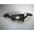 Mando Luces Y Limpia para Seat Ibiza (6J5)