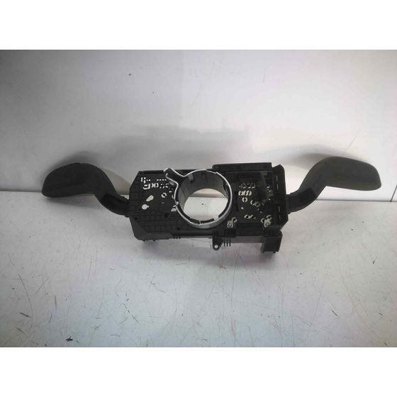 Mando Luces Y Limpia para Seat Ibiza (6J5)