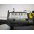 Mando Luces Y Limpia para Seat Ibiza (6J5)